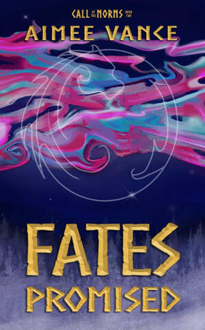 Fates Promised