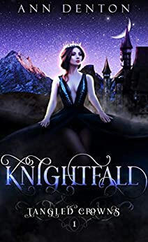 Knightfall