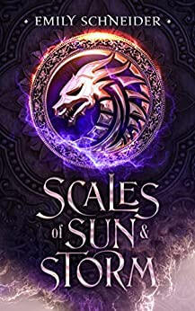 Scales of Sun and Storm