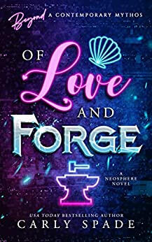 Of Love and Forge