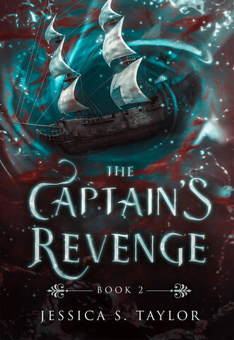 The Captain&#39;s Revenge