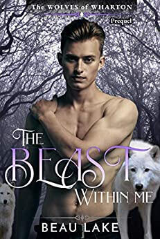 The Beast Within Me