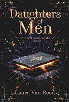 Daughters of Men