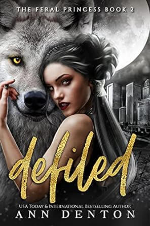 Defiled