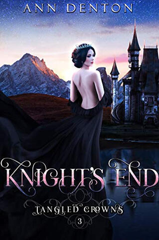 Knights End