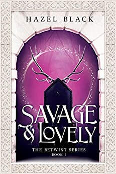 Savage & Lovely
