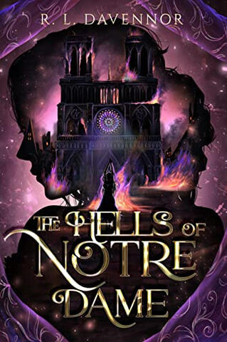 The Hells of Notre Dame