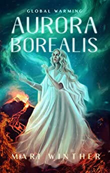 Aurora Borealis