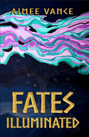 Fates Illuminated