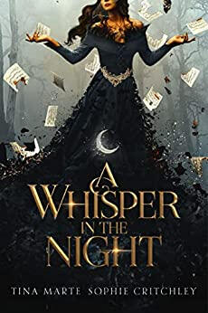 A Whisper in the Night