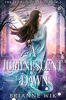 A Luminescent Dawn