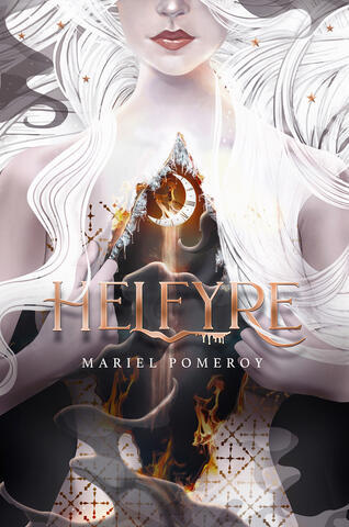 Hellfyre