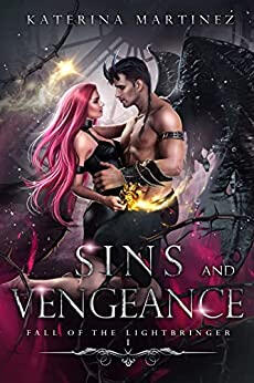 Sins and Vengeance