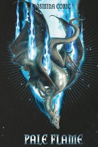 Pale Flame