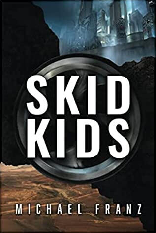 Skid Kids
