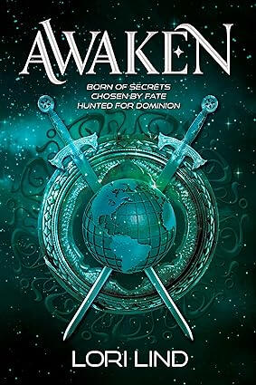 Awaken