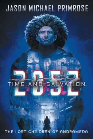 205Z