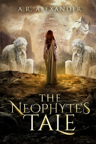 Neophyte&#39;s Tale