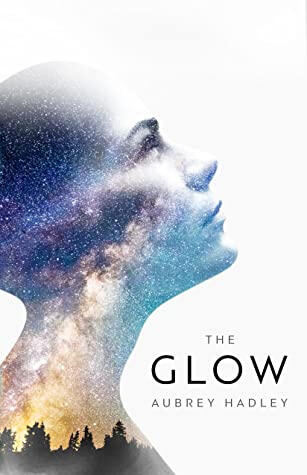 Glow