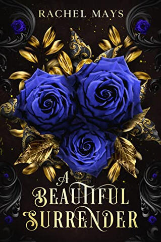 A Beautiful Surrender