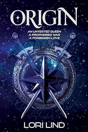 Origin