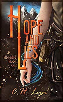 Hope and Lies