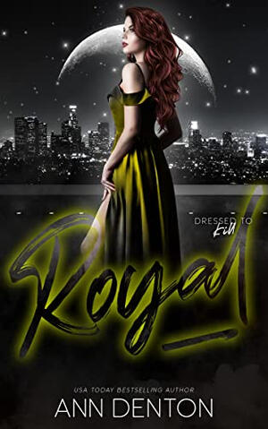 Royal