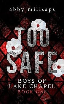 Too Safe