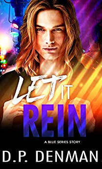 Let It Rein