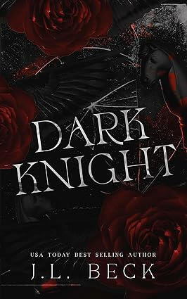 Dark Knight