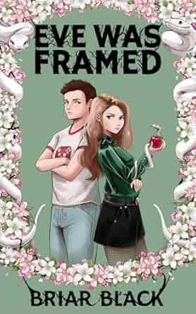 Eve Was Framed