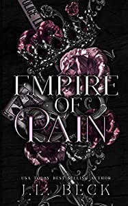 Empire of Pain
