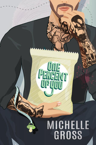 One Percent of You