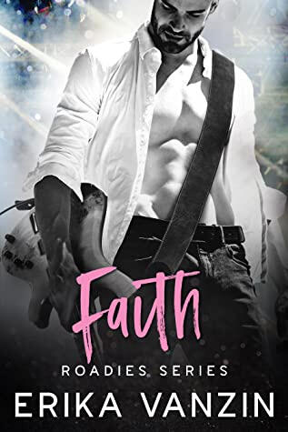 Faith