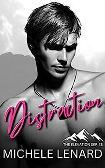 Distraction