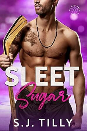 Sleet Sugar
