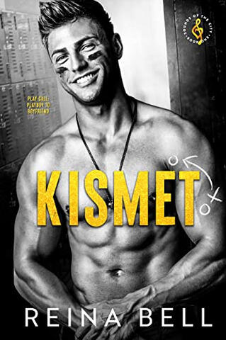 Kismet