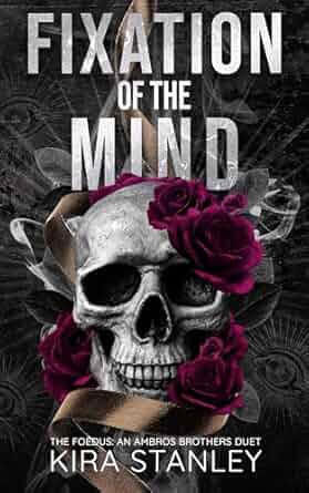 Fixation of the Mind