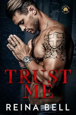 Trust Me