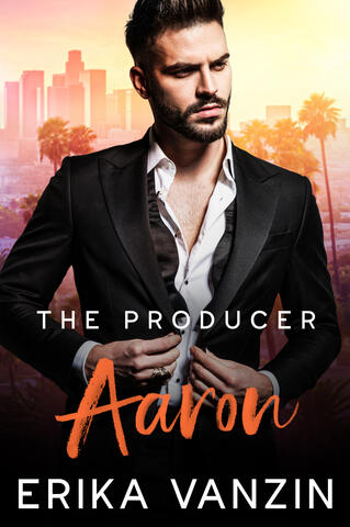 The Producer