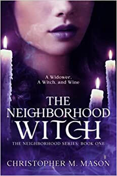 The Neighborhood Witch