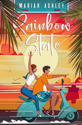 Rainbow State