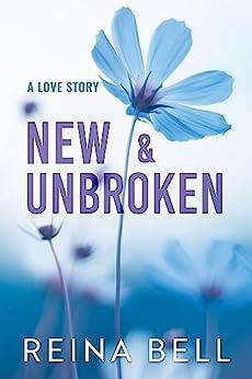 New & Unbroken