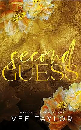 Second Guess