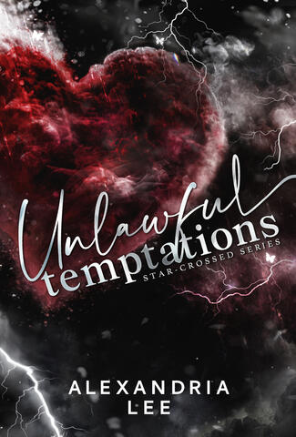 Unlawful Temptations