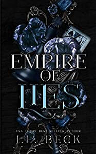 Empire of Lies