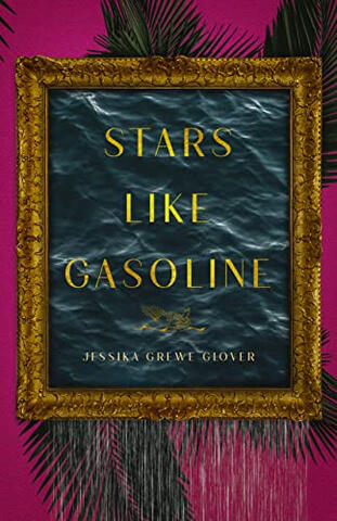 Stars Like Gasoline
