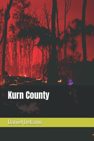 kurn