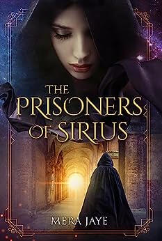 The Prisoner of Sirius