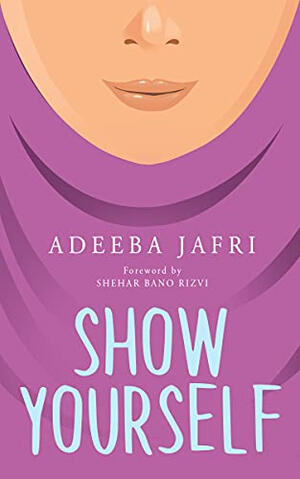 Show Yourself